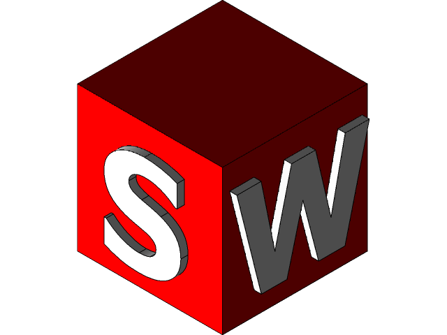 SolidWorks